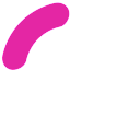 Mikajo Girl CHild Foundation
