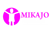 Mikajo Girl CHild Foundation